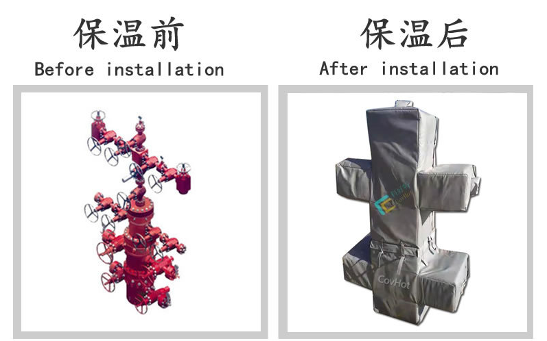 新型柔性可拆卸閥門樹<a href=http://www.zvbx.cn/e/tags/?tagname=%E4%BF%9D%E6%B8%A9%E8%A1%A3 target=_blank class=infotextkey>保溫衣</a>,閥門樹<a href=http://www.zvbx.cn/e/tags/?tagname=%E4%BF%9D%E6%B8%A9%E8%A1%A3 target=_blank class=infotextkey>保溫衣</a>,可拆卸閥門樹保溫