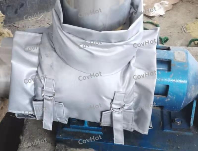 設備防冷凝水,防冷凝水<a href=http://www.zvbx.cn/e/tags/?tagname=%E4%BF%9D%E6%B8%A9%E5%A5%97 target=_blank class=infotextkey>保溫套</a>